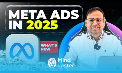 Is This The End of Facebook Meta s Shocking Changes in 2025 Umar Tazkeer