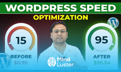 Speed Up Wordpress Fix Slow Load Times Like a Pro