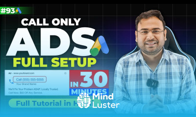 Learn Google Call Only Ads How to Setup Call Only Ads Call Only Ads ...