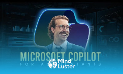 Master Microsoft Copilot for Finance and Accounting