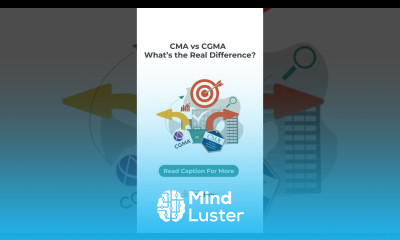 CMA vs CGMA What s the Real Difference