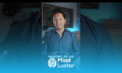 Learn Job Experience Needed for a Future CFO - Mind Luster