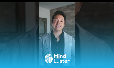 Learn Overcoming Fear How to Lead as a CMA - Mind Luster