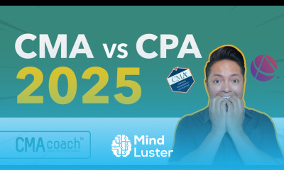 CMA vs CPA 2025 Don t Make the Wrong Choice