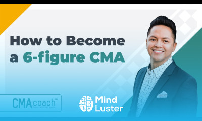 CMA Careers Rise as a Virtual CFO