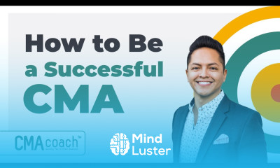 7 Leadership Skills of an Effective CMA