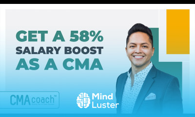 CMA Salary Raise Tips on How to Negotiate