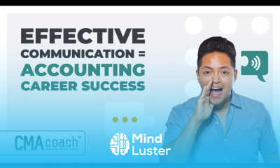 Effective Communication in Accounting Tips and Strategies for Success