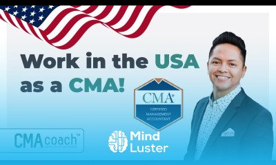 Accountant Immigration Visas Work in the USA