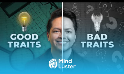 How to be a GREAT Management Accountant