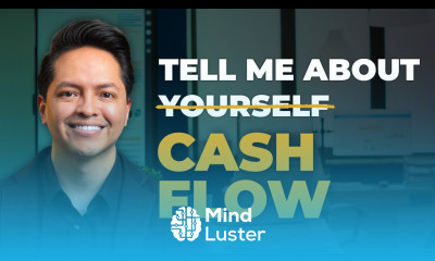 CMA Job Interview Top 11 Questions To Know