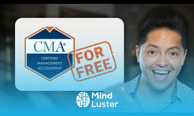 CMA Accounting Certification How to Ask Your Boss to Pay for It