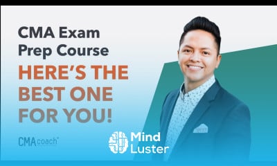 Best CMA Review Course HERE S THE BEST ONE FOR YOU