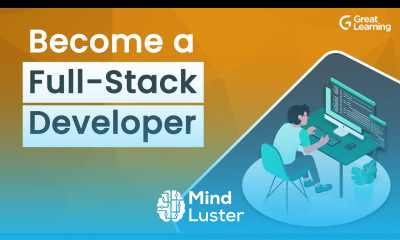 Learn Become a Full Stack Developer Full Stack Developer Roadmap 2022 ...