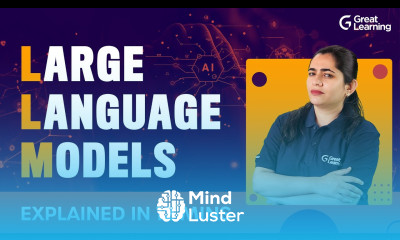 What is an LLM What can I use Large Language Models for