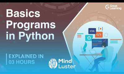 Learn Basic Programs in Python Palindrome in Python Fibonacci Series in ...