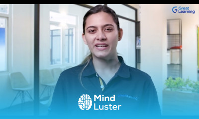 PGP DSE Placement Assistance Course Overview