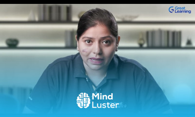 PGP DSE App Demo Video by Aakansha Baluni