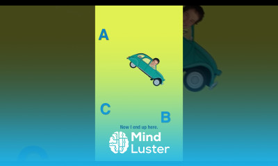 Understand End In Vs End Up Like A Native English Speaker