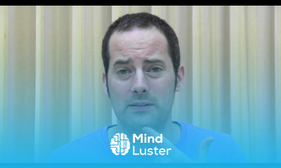 Advanced English Listening Practice 2 English Lesson at Fast Native Speed My 2 Scars