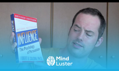 Advanced English Listening Practice 4 English Lesson at Fast Native Speed Sweat Psychology