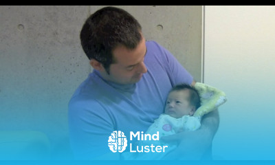 Advanced English Listening Practice 5 English Lesson at Fast Native Speed My New Student