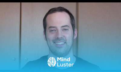 Advanced English Listening Practice 6 English Lesson at Fast Native Speed Teaching Reading