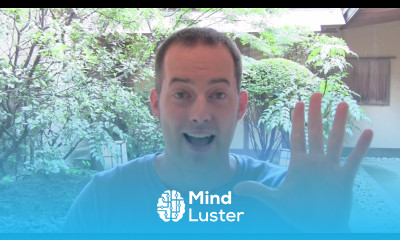 Advanced English Listening Practice 7 English Lesson at Fast Native Speed Smelling the Roses