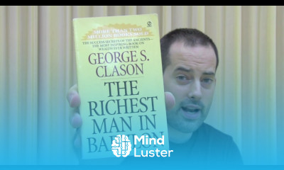 Advanced English Listening Practice 8 English Lesson at Fast Native Speed Money and Success