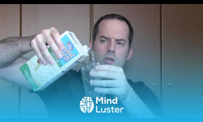 Advanced English Listening Practice 9 English Lesson at Fast Native Speed Your Gut Feeling