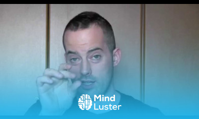 Advanced English Listening Practice 11 English Lesson at Fast Native Speed Jackie Chan