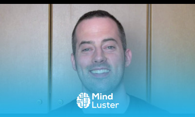 Advanced English Listening Practice 12 English Lesson at Fast Native Speed How to Practice