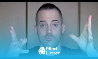 Advanced English Listening Practice 13 English Lesson at Fast Native Speed Native Practice