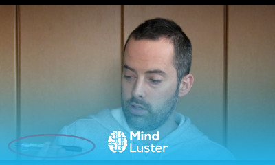 The 1st Rule of Fluency Advanced English Listening Practice 14 English Lesson at Native Speed