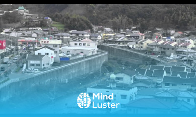 Advanced English Listening Practice 15 Control Your Destiny English Lesson at Native Speed