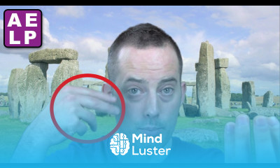 The 2nd Rule of Fluency Advanced English Listening Practice 20 English Lesson at Native Speed