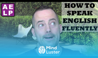 How to Speak English Fluently Advanced English Listening Practice 23