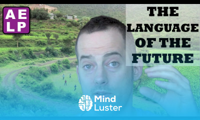 The Language of the Future Advanced English Listening Practice 24