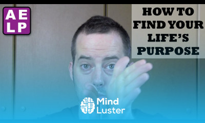 Finding Your Life s Passion and Purpose Advanced English Listening Practice 32