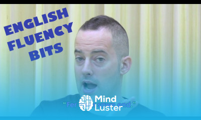 Advanced English Phrases 7 English Fluency Bits Speak English Naturally