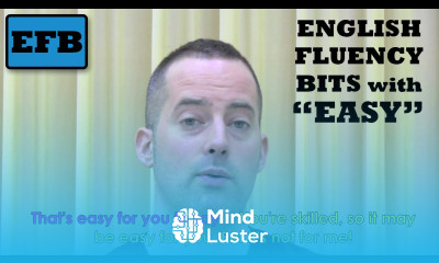 Advanced English Phrases 8 English Fluency Bits with Easy EnglishAnyone com