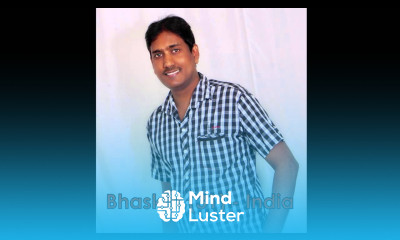 The Power Learning Podcast 3 Reduce Your Accent With 1 Sound Learn Advanced English Podcast