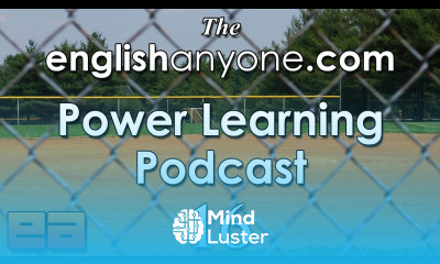 The Power Learning Podcast 16 The Sweet Spot of English Language Learning English Conversation