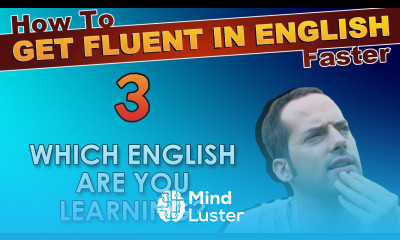3 Are YOU learning REAL ENGLISH or ENGLISH GRAMMAR How To Speak Fluent English Confidently