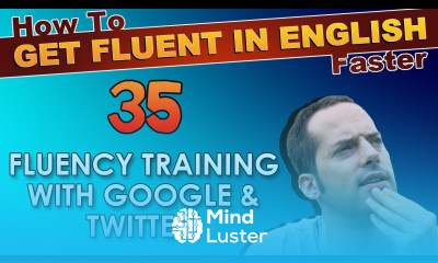 35 How To Meet Native English Speaking Practice Partners How To Get Fluent In English Faster
