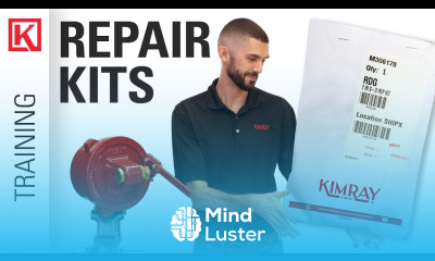 Oil Gas Valve Preventative Maintenance A Simple Step to Help Reduce Fugitive Emissions