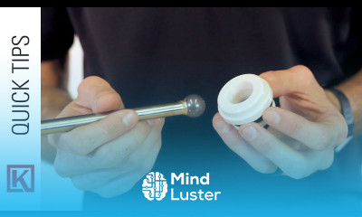 Valve Trim Solution for Flowback Carbide Zirconia Valve Seats for Sandy Conditions