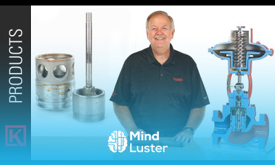 Control Valve Erosion Why it happens and what to do about it Troubleshooting