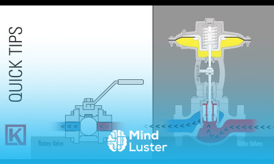 Valves V Port Segmented Ball Valves Globe Valves Rotary Valves Full Reduced Port Ball Valves