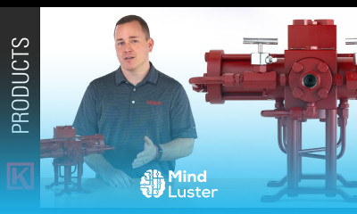 Diagnose a Glycol Pump Disruption Glycol Dehydration Troubleshooting